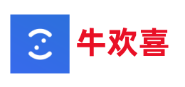溆浦县华仁服务有限公司